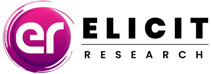 elicitresearch