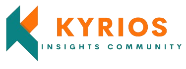 kyrios
