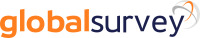 globalsurvey