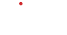 pirkx