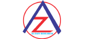 alzainresearchgroup