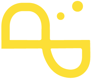 CallMira Logo